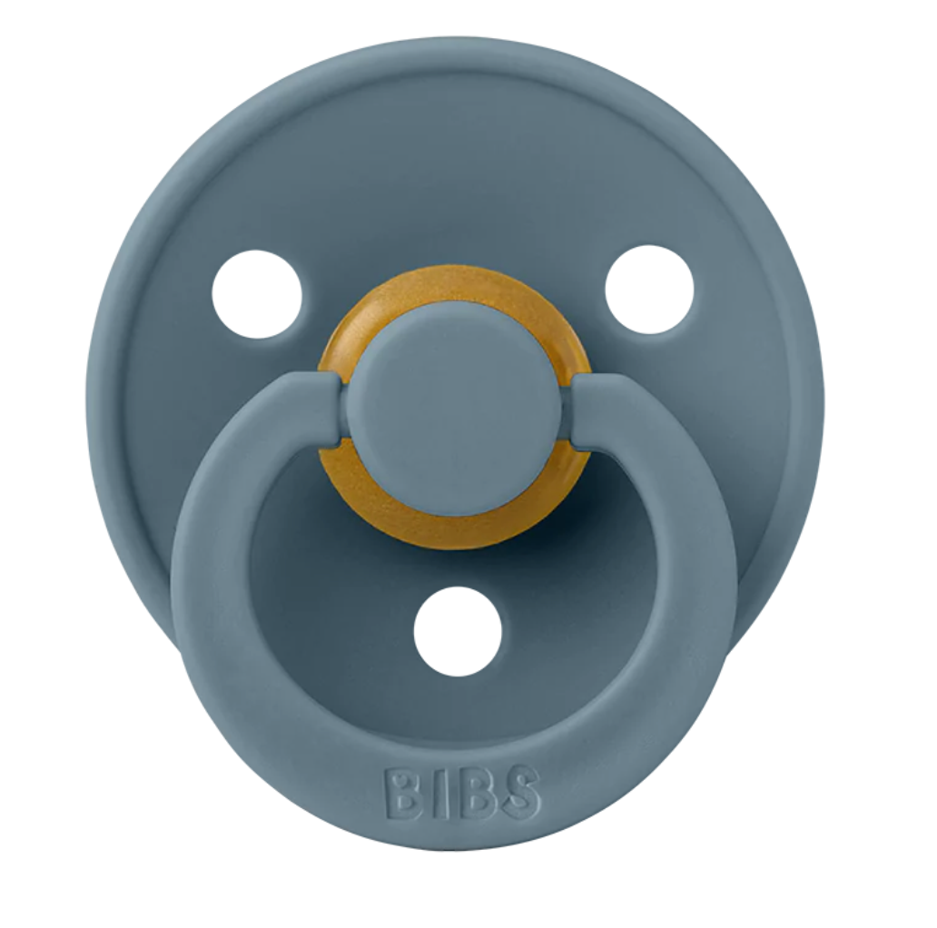 Bibs Colour | T2 Petrol Speen