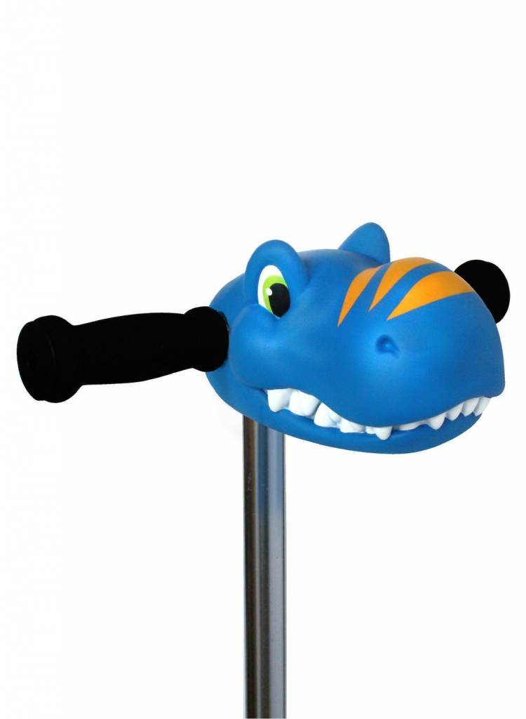 Micro Step Accessoires | Scootaheads Dino